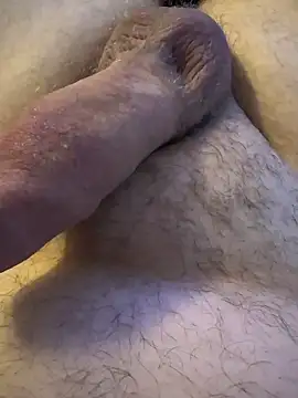 Mikedauerqeil online show from March 11, 2026, 4:46 pm