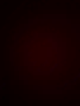 Snapshot of Mikedauerqeil chatting on May 8, 2026, 4:45 pm Mikedauerqeil online show from May 8, 2026, 4:45 pm