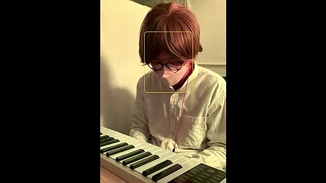 You Aoi online show from February 28, 2026, 6:25 am