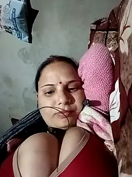 Misty 4666 online show from January 17, 2026, 5:38 pm