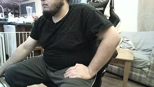 TheGoofyGooner online show from January 14, 2026, 10:10 am