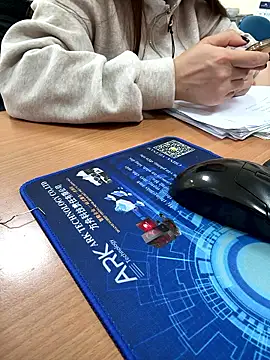 Snapshot of Donna9696 chatting on January 16, 2026, 2:04 am Donna9696 online show from January 16, 2026, 2:04 am