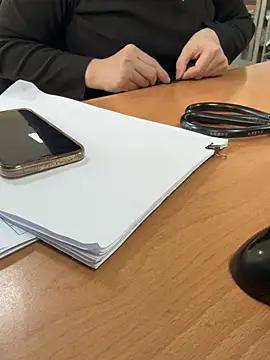 Snapshot of Donna9696 chatting on February 6, 2026, 1:43 am Donna9696 online show from February 6, 2026, 1:43 am