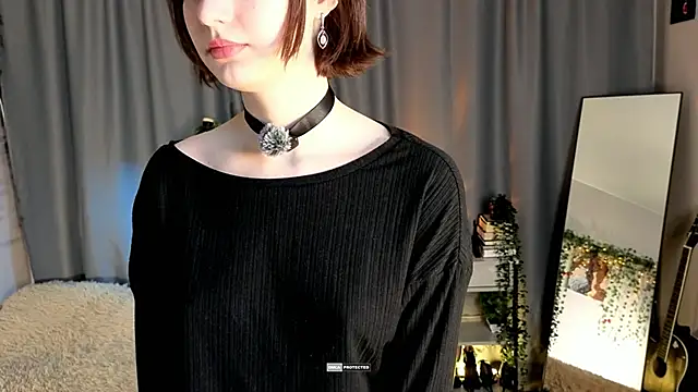 Jane sss online show from February 24, 2026, 1:14 am