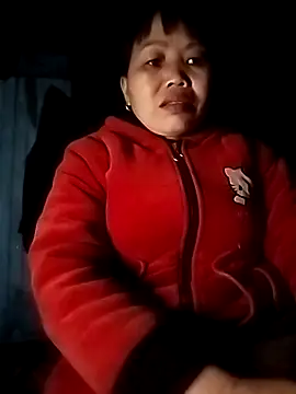 Sam-cute online show from March 5, 2026, 12:23 pm