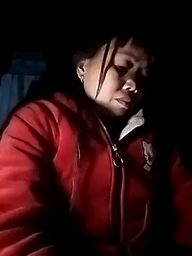 Sam-cute online show from March 11, 2026, 1:39 pm