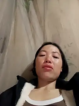 kotaka-shoow online show from February 3, 2026, 2:33 pm