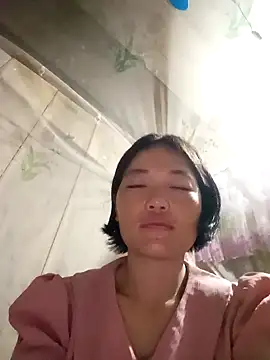 kotaka-shoow online show from February 14, 2026, 11:23 pm