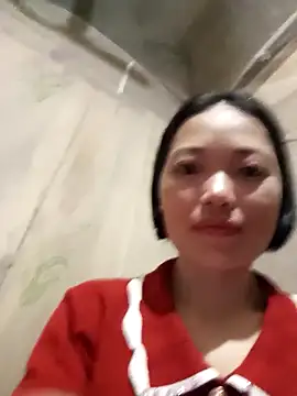 kotaka-shoow online show from February 17, 2026, 3:08 pm