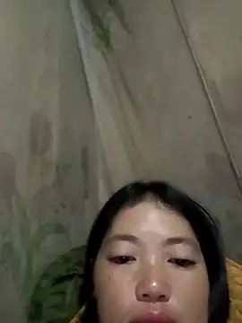 kotaka-shoow online show from February 28, 2026, 11:17 pm