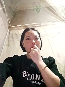 kotaka-shoow online show from March 3, 2026, 5:46 am