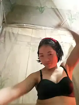 kotaka-shoow online show from March 15, 2026, 9:10 pm