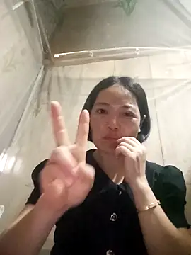 kotaka-shoow online show from March 23, 2026, 5:22 am