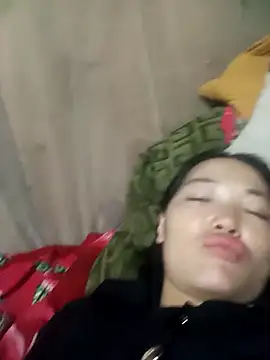 kotaka-shoow online show from March 24, 2026, 5:56 am