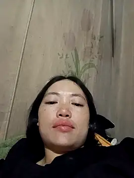 kotaka-shoow online show from March 29, 2026, 2:50 pm