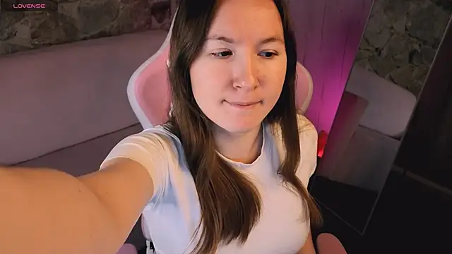 SindieStorm online show from February 27, 2026, 1:38 am