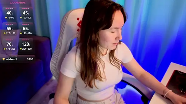 SindieStorm online show from April 9, 2026, 6:30 am