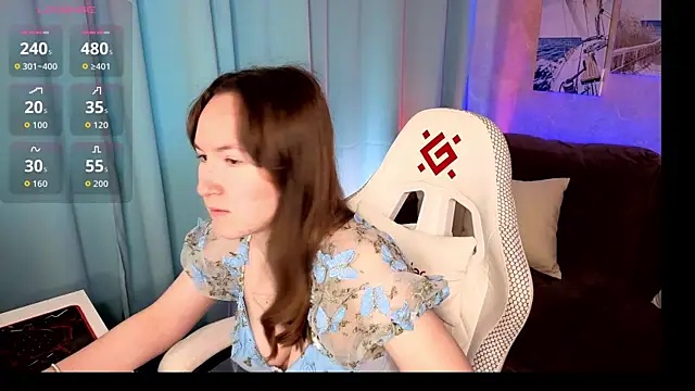 SindieStorm online show from April 15, 2026, 2:07 am