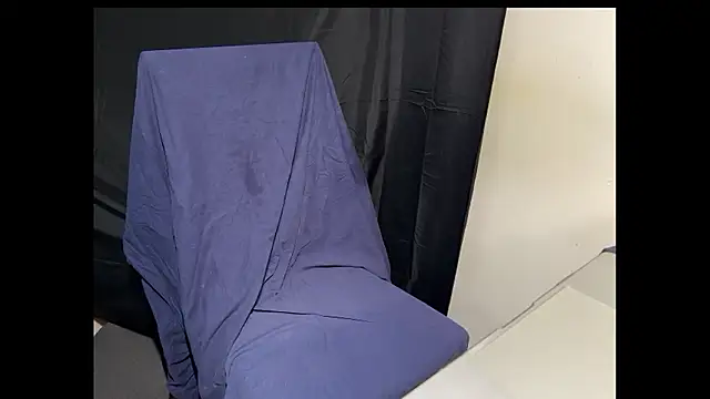 hao105 online show from February 20, 2026, 2:50 pm