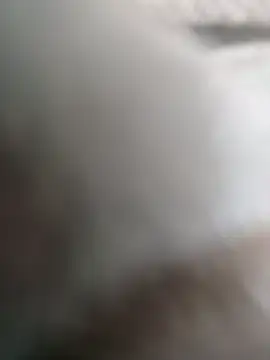 Felipe 20cm online show from February 4, 2026, 4:24 pm