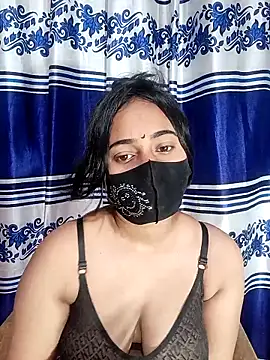 Red-Bird2 online show from March 1, 2026, 4:31 pm