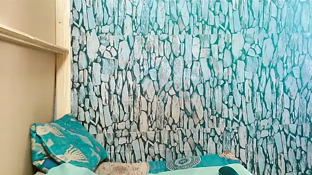 Caramelminxxx1 online show from February 13, 2026, 6:31 am