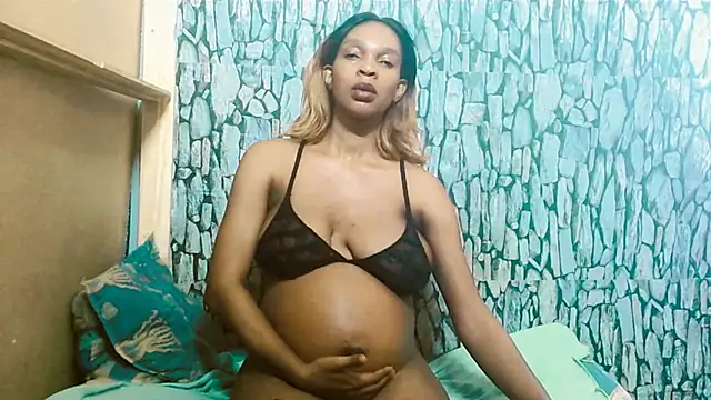 Caramelminxxx1 online show from March 3, 2026, 7:14 am