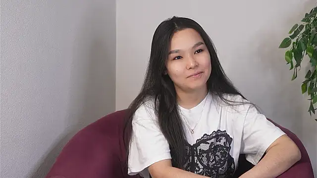 AiDameron online show from January 17, 2026, 11:04 am