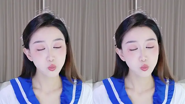 Dancing-Coco12 online show from February 8, 2026, 3:43 am