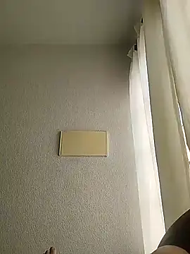 Misterio2030 online show from January 14, 2026, 1:50 pm