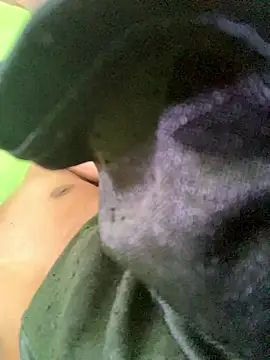 Snapshot of your_boys13 chatting on January 17, 2026, 2:38 am your boys13 online show from January 17, 2026, 2:38 am