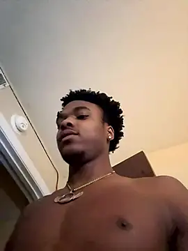 Bigdicktrick227 online show from January 15, 2026, 9:29 pm