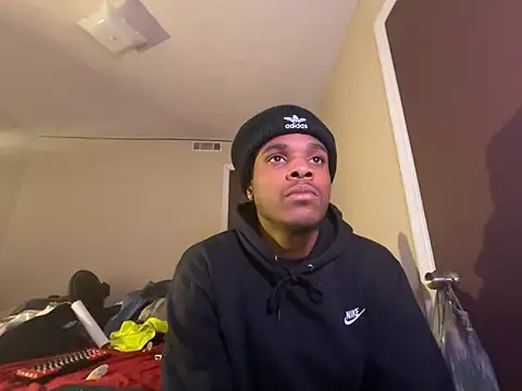 Bigdicktrick227 online show from February 2, 2026, 6:23 am