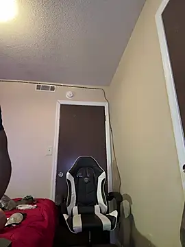 Bigdicktrick227 online show from March 3, 2026, 9:31 pm