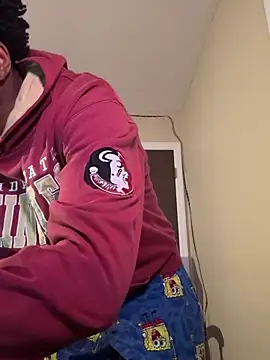 Bigdicktrick227 online show from March 17, 2026, 8:28 am