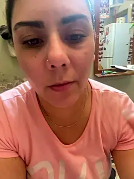 Snapshot of anita1825 chatting on January 14, 2026, 4:56 pm anita1825 online show from January 14, 2026, 4:56 pm