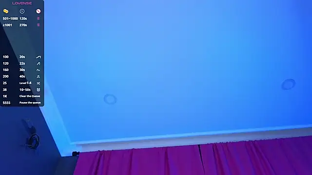 Snapshot of BarbaraGreen chatting on May 19, 2026, 7:47 am BarbaraGreen online show from May 19, 2026, 7:47 am