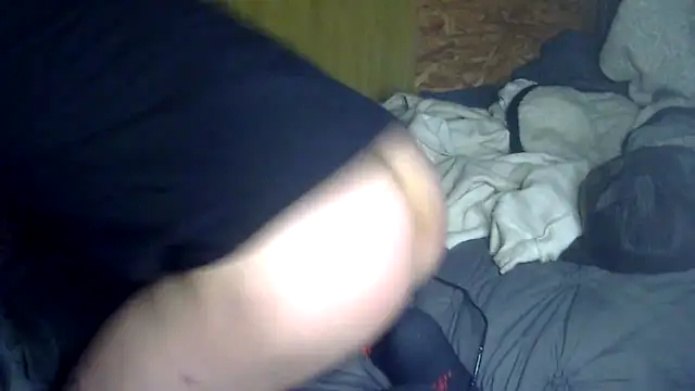 Snapshot of dreadredtedd chatting on February 8, 2026, 10:18 am dreadredtedd online show from February 8, 2026, 10:18 am