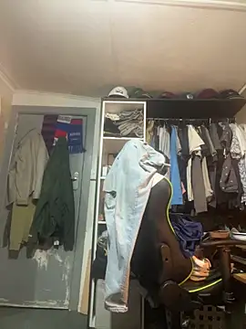 Snapshot of Pussyeating2025@xh chatting on April 9, 2026, 7:08 pm Pussyeating2025xh online show from April 9, 2026, 7:08 pm