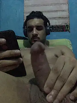 Wicy23 online show from June 24, 2026, 4:44 am