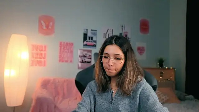 dinnerwithflowers online show from February 9, 2026, 1:37 pm