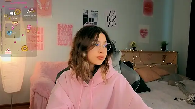 dinnerwithflowers online show from April 14, 2026, 1:06 pm