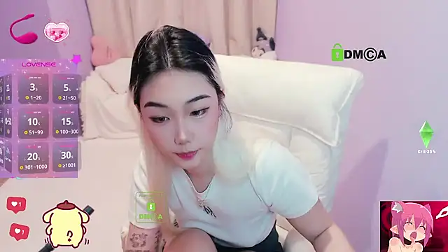 cu003 online show from March 30, 2026, 8:59 am