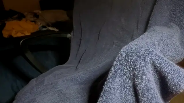kayishard online show from July 14, 2026, 10:21 am
