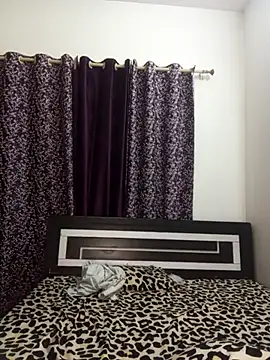 shaily ji2 online show from February 9, 2026, 5:06 pm