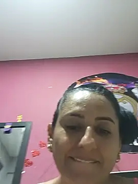 Snapshot of Luna_seductora12 chatting on February 11, 2026, 3:33 am Luna seductora12 online show from February 11, 2026, 3:33 am