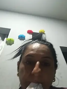 Snapshot of Luna_seductora12 chatting on February 21, 2026, 2:34 am Luna seductora12 online show from February 21, 2026, 2:34 am