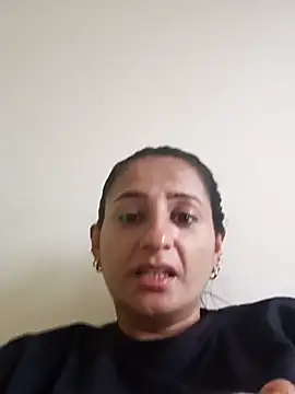 Snapshot of Luna_seductora12 chatting on February 25, 2026, 11:53 am Luna seductora12 online show from February 25, 2026, 11:53 am