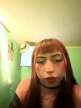 Snapshot of -Lore- chatting on January 17, 2026, 12:43 pm -Lore- online show from January 17, 2026, 12:43 pm