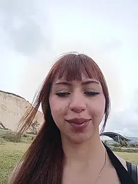 Snapshot of -Lore- chatting on February 3, 2026, 2:55 pm -Lore- online show from February 3, 2026, 2:55 pm